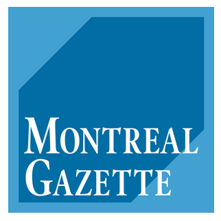 Montreal Gazette