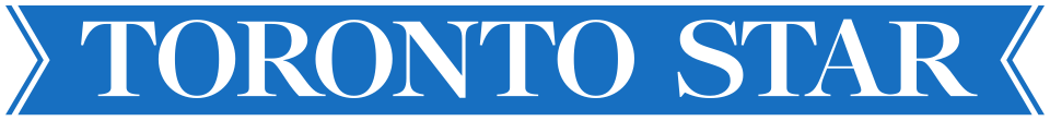 Toronto Star